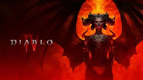 D­i­a­b­l­o­ ­4­ ­Y­a­l­n­ı­z­c­a­ ­5­ ­G­ü­n­d­e­ ­E­n­ ­H­ı­z­l­ı­ ­S­a­t­a­n­ ­B­l­i­z­z­a­r­d­ ­O­y­u­n­u­ ­O­l­d­u­